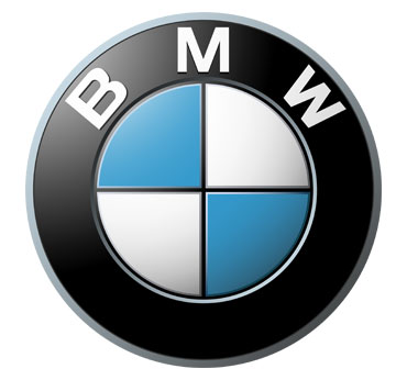 BMW cars