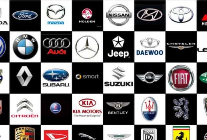 The Best Car Brands